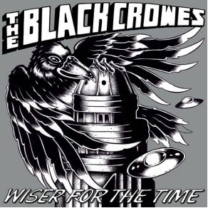 Download track Jealous Again (Live) The Black Crowes