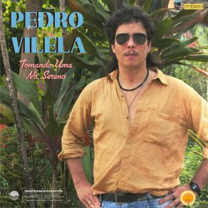 Download track O Brega Vai Voltar Pedro VilelaFernando Alakejá