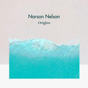 Download track Smoothie Narson Nelson