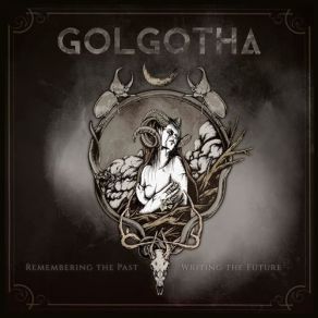 Download track Elemental Changes Golgotha