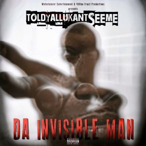 Download track ALL MY LIFE Da Invisible ManSae