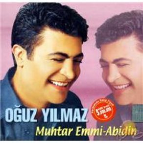 Download track Hala Sensin Oğuz Yılmaz