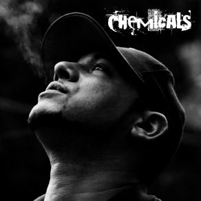 Download track Chemicals Will Tell