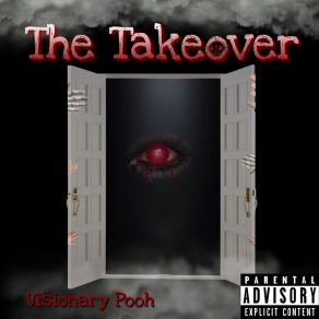 Download track Fuego Freestyle Visionary Pooh