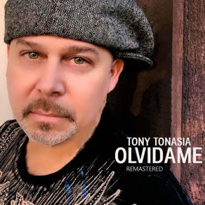 Download track Olvidame (El Bajo) Tony Tonasia