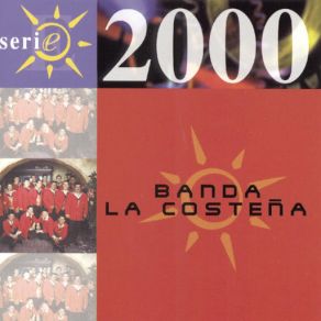 Download track Las Mismas Costumbres Banda La Costeña