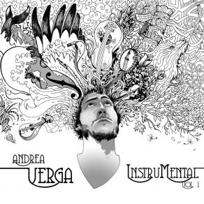 Download track Hog Eyed Man Andrea Verga