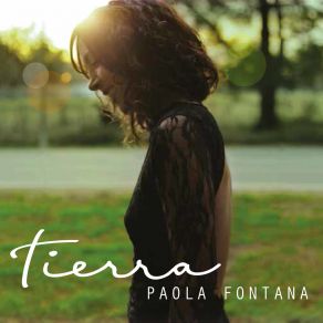 Download track Campo Afuera Paola Fontana