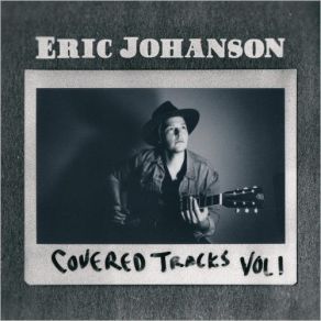 Download track Lovin' In My Baby's Eyes Eric Johanson