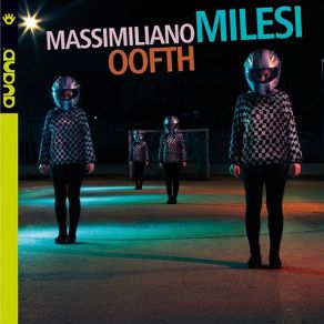 Download track The Slide-Rock Bolter Massimiliano Milesi