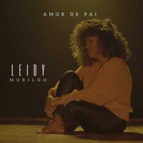 Download track Amor De Pai Leidy Murilho