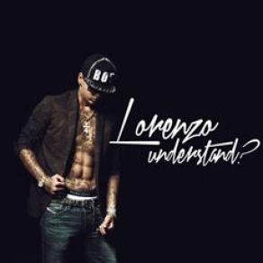 Download track Understand? LorenzoThe Girls