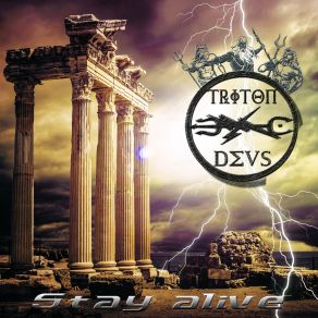 Download track Hell's Fest Triton Devs