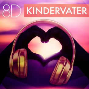 Download track Love Of My Life (8D Audio Edit) Kindervater