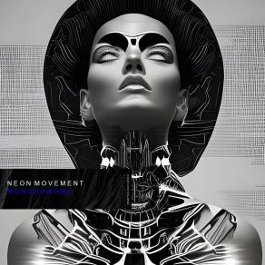Download track Another Girl (Album Mix) Neon Movement