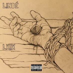 Download track Cdt Linde