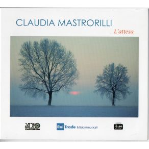 Download track Les Trois Jours De Reve Claudia Mastorilli