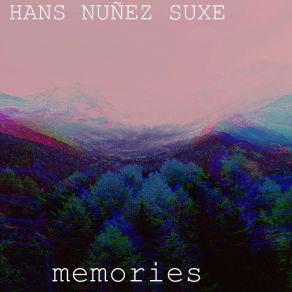 Download track Ecual Lead Hans Nuñez Suxe