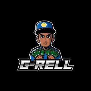 Download track Big Sh¡t G-Rell