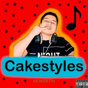 Download track Rap World MorsikTMSanya Sour