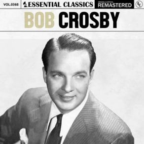 Download track Stomp Mr. Henry Lee Bob Crosby