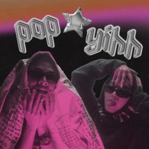 Download track Pop DC Willie