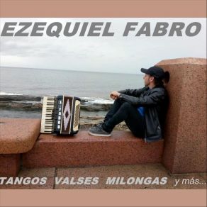 Download track Violetas Ezequiel Fabro