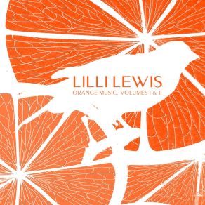 Download track Light (O, Let Your Light Shine Bright) Lilli Lewis