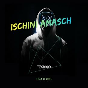 Download track Club Maschine Ischini Amasch