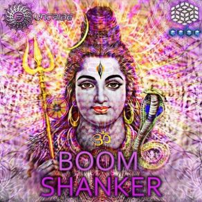 Download track Om Shiva Om (Suntribe Remix) Suntribe