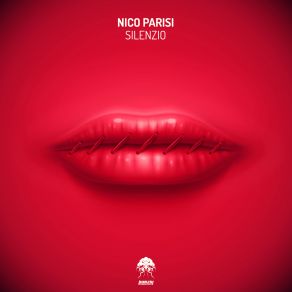 Download track Silenzio (Stan Kolev Remix) Nico Parisi