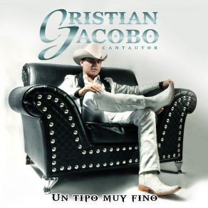 Download track Este Tonto Cristian Jacobo