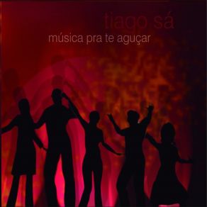 Download track Canção Para Os Avós Tiago Sá