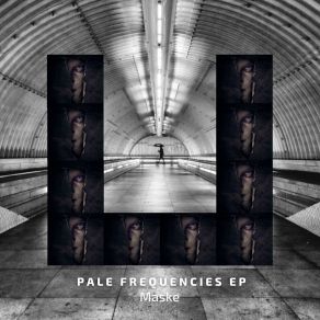 Download track Pale Frequencies Maske