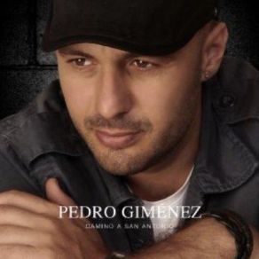 Download track Cuento Triste Pedro Giménez