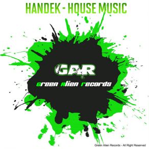 Download track House Music Handek