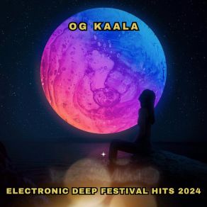 Download track Nirvana OG KAALA