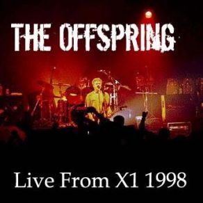 Download track The Meaning Of Life The Offspring