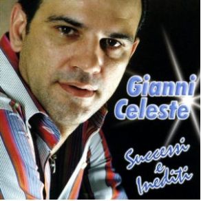 Download track Senza 'Na Ragione Gianni Celeste