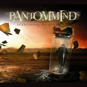 Download track Lost Lullaby Pantommind