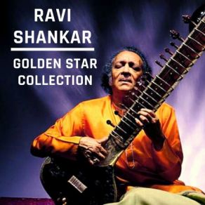 Download track Karnataki' Ravi Shankar