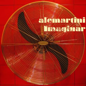 Download track La Crisi Dei Merli Alemartini