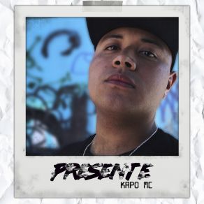 Download track Presente Kapo MC