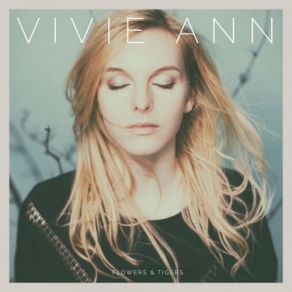 Download track All Is Well Vivie Ann