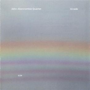 Download track Paramour John Abercrombie