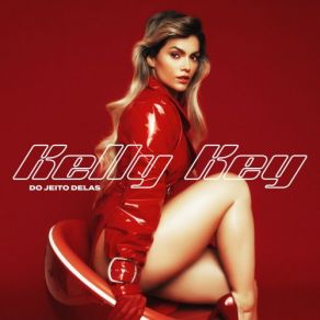 Download track Só Quero Ficar Kelly KeyPreta Gil