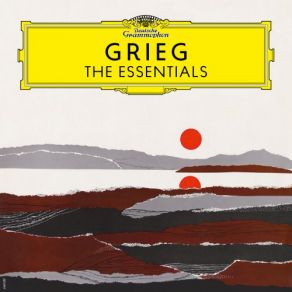 Download track Grieg: In Autumn, Op. 11 Neeme Järvi, Goteborgs Symfoniker