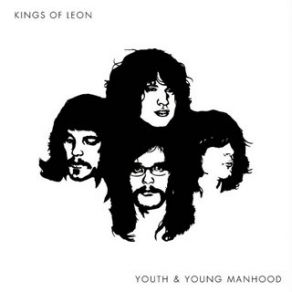 Download track Wicker Chair Kings Of Leon