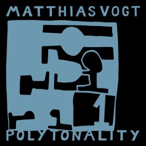 Download track Aquamarine Matthias Vogt