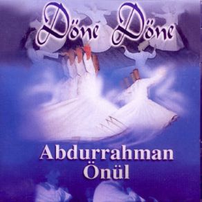 Download track Menzil Köyü Abdurrahman Önül